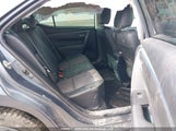 Toyota Corolla S 2T1BURHE1EC047469 снимка