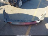 Nissan Rogue Sv/Sl 5N1AT2MV8JC799423 photo