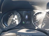 Nissan Rogue Sv/Sl 5N1AT2MV8JC799423 photo