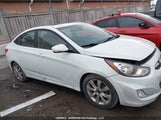 Hyundai Accent Gls KMHCU4AE5CU228667 снимка