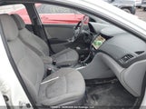 Hyundai Accent Gls KMHCU4AE5CU228667 снимка