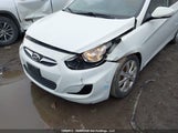 Hyundai Accent Gls KMHCU4AE5CU228667 снимка