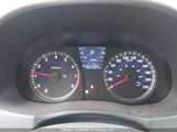 Hyundai Accent Gls KMHCU4AE5CU228667 снимка