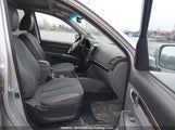 Hyundai Santa Fe Gls 5NMSG4AGXAH363317 снимка