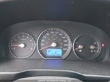 Hyundai Santa Fe Gls 5NMSG4AGXAH363317 снимка