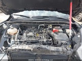 Ford Escape Sel 1FMCU9H6XLUC60171 снимка