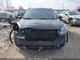 Ford Escape Sel 1FMCU9H6XLUC60171 снимка
