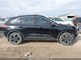 Ford Escape Sel 1FMCU9H6XLUC60171 снимка