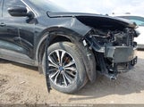 Ford Escape Sel 1FMCU9H6XLUC60171 снимка