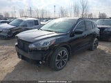 Ford Escape Sel 1FMCU9H6XLUC60171 снимка