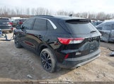 Ford Escape Sel 1FMCU9H6XLUC60171 снимка