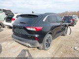 Ford Escape Sel 1FMCU9H6XLUC60171 снимка