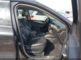 Ford Escape Sel 1FMCU9H6XLUC60171 снимка