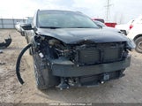 Ford Escape Sel 1FMCU9H6XLUC60171 снимка