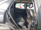 Ford Escape Sel 1FMCU9H6XLUC60171 снимка
