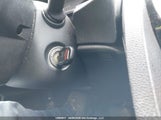 Honda Civic Lx 2HGFC2F5XHH030468 снимка