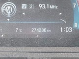 Honda Civic Lx 2HGFC2F5XHH030468 снимка