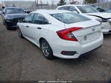 Honda Civic Lx 2HGFC2F5XHH030468 снимка