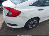 Honda Civic Lx 2HGFC2F5XHH030468 снимка