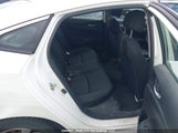Honda Civic Lx 2HGFC2F5XHH030468 снимка