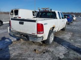 GMC Sierra  Sl 1GTR2UEA3CZ272231 снимка