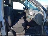 GMC Sierra  Sl 1GTR2UEA3CZ272231 снимка