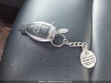 Mercedes-Benz B 250 Sports Tourer WDDMH4EB5EJ180661 photo