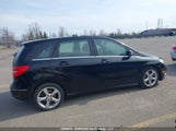 Mercedes-Benz B 250 Sports Tourer WDDMH4EB5EJ180661 снимка