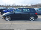 Mercedes-Benz B 250 Sports Tourer WDDMH4EB5EJ180661 fotografie