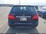 Mercedes-Benz B 250 Sports Tourer WDDMH4EB5EJ180661 photo