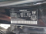 Mercedes-Benz B 250 Sports Tourer WDDMH4EB5EJ180661 photo