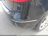 Mercedes-Benz B 250 Sports Tourer WDDMH4EB5EJ180661 photo