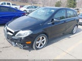 Mercedes-Benz B 250 Sports Tourer WDDMH4EB5EJ180661 fotografie