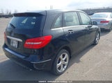 Mercedes-Benz B 250 Sports Tourer WDDMH4EB5EJ180661 снимка