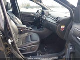 Mercedes-Benz B 250 Sports Tourer WDDMH4EB5EJ180661 photo