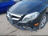 Mercedes-Benz B 250 Sports Tourer WDDMH4EB5EJ180661 fotografie