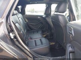 Mercedes-Benz B 250 Sports Tourer WDDMH4EB5EJ180661 photo