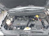 Dodge Journey Cvp/Se Plus 3C4PDCAB8FT653448 снимка