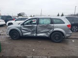 Dodge Journey Cvp/Se Plus 3C4PDCAB8FT653448 fotografie