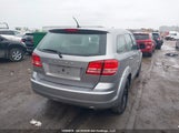 Dodge Journey Cvp/Se Plus 3C4PDCAB8FT653448 снимка