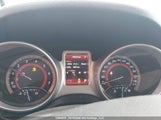 Dodge Journey Cvp/Se Plus 3C4PDCAB8FT653448 fotografie