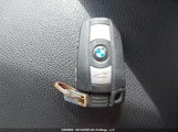 BMW 128 I WBAUP7C52AVK77859 снимка