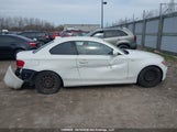 BMW 128 I WBAUP7C52AVK77859 снимка