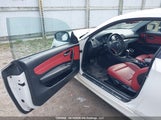 BMW 128 I WBAUP7C52AVK77859 снимка