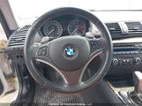 BMW 128 I WBAUP7C52AVK77859 снимка