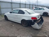 BMW 128 I WBAUP7C52AVK77859 снимка