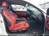 BMW 128 I WBAUP7C52AVK77859 снимка