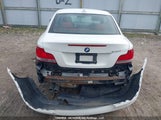 BMW 128 I WBAUP7C52AVK77859 снимка