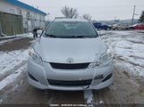Toyota Matrix Xr 2T1KE40E79C004384 снимка