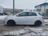 Toyota Matrix Xr 2T1KE40E79C004384 снимка